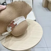 Cheap Celine Caps #1346112 Replica Wholesale [$36.00 USD] [ITEM#1346112] on Replica Celine Caps