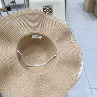 Cheap Celine Caps #1346112 Replica Wholesale [$36.00 USD] [ITEM#1346112] on Replica Celine Caps