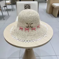 Cheap Celine Caps #1346113 Replica Wholesale [$36.00 USD] [ITEM#1346113] on Replica Celine Caps