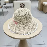 Cheap Celine Caps #1346113 Replica Wholesale [$36.00 USD] [ITEM#1346113] on Replica Celine Caps