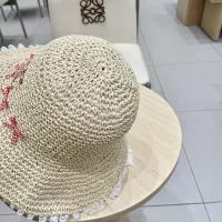 Cheap Celine Caps #1346113 Replica Wholesale [$36.00 USD] [ITEM#1346113] on Replica Celine Caps