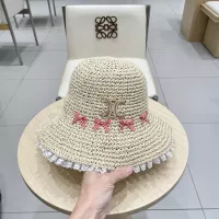 Cheap Celine Caps #1346113 Replica Wholesale [$36.00 USD] [ITEM#1346113] on Replica Celine Caps