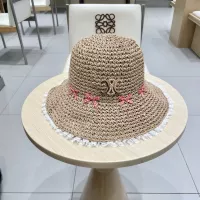 Cheap Celine Caps #1346114 Replica Wholesale [$36.00 USD] [ITEM#1346114] on Replica Celine Caps
