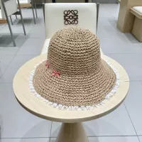 Cheap Celine Caps #1346114 Replica Wholesale [$36.00 USD] [ITEM#1346114] on Replica Celine Caps