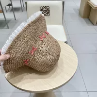 Cheap Celine Caps #1346114 Replica Wholesale [$36.00 USD] [ITEM#1346114] on Replica Celine Caps