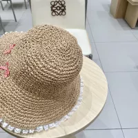 Cheap Celine Caps #1346114 Replica Wholesale [$36.00 USD] [ITEM#1346114] on Replica Celine Caps