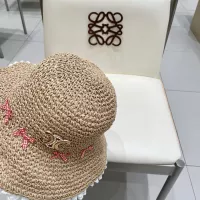 Cheap Celine Caps #1346114 Replica Wholesale [$36.00 USD] [ITEM#1346114] on Replica Celine Caps