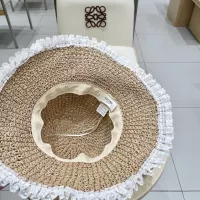 Cheap Celine Caps #1346114 Replica Wholesale [$36.00 USD] [ITEM#1346114] on Replica Celine Caps