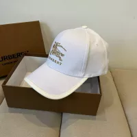 Cheap Burberry Caps #1346119 Replica Wholesale [$27.00 USD] [ITEM#1346119] on Replica Burberry Caps