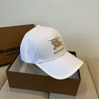 Cheap Burberry Caps #1346119 Replica Wholesale [$27.00 USD] [ITEM#1346119] on Replica Burberry Caps