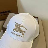 Cheap Burberry Caps #1346119 Replica Wholesale [$27.00 USD] [ITEM#1346119] on Replica Burberry Caps