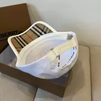 Cheap Burberry Caps #1346119 Replica Wholesale [$27.00 USD] [ITEM#1346119] on Replica Burberry Caps
