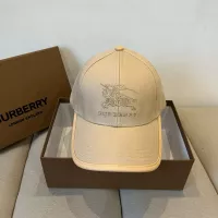 Cheap Burberry Caps #1346120 Replica Wholesale [$27.00 USD] [ITEM#1346120] on Replica Burberry Caps