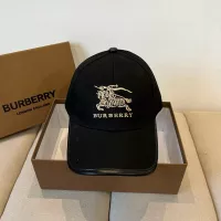 Cheap Burberry Caps #1346123 Replica Wholesale [$27.00 USD] [ITEM#1346123] on Replica Burberry Caps