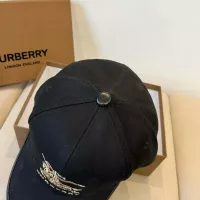Cheap Burberry Caps #1346123 Replica Wholesale [$27.00 USD] [ITEM#1346123] on Replica Burberry Caps