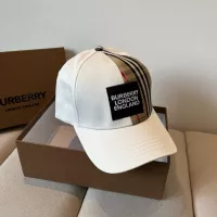 Cheap Burberry Caps #1346124 Replica Wholesale [$27.00 USD] [ITEM#1346124] on Replica Burberry Caps