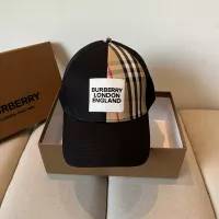Cheap Burberry Caps #1346131 Replica Wholesale [$27.00 USD] [ITEM#1346131] on Replica Burberry Caps