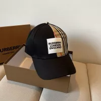 Cheap Burberry Caps #1346131 Replica Wholesale [$27.00 USD] [ITEM#1346131] on Replica Burberry Caps