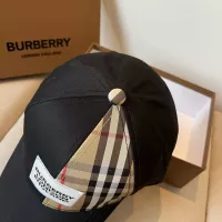 Cheap Burberry Caps #1346131 Replica Wholesale [$27.00 USD] [ITEM#1346131] on Replica Burberry Caps