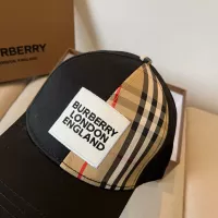 Cheap Burberry Caps #1346131 Replica Wholesale [$27.00 USD] [ITEM#1346131] on Replica Burberry Caps