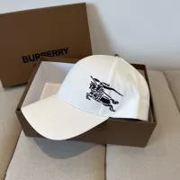 Cheap Burberry Caps #1346136 Replica Wholesale [$27.00 USD] [ITEM#1346136] on Replica Burberry Caps