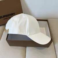 Cheap Burberry Caps #1346136 Replica Wholesale [$27.00 USD] [ITEM#1346136] on Replica Burberry Caps
