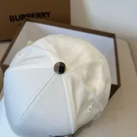 Cheap Burberry Caps #1346136 Replica Wholesale [$27.00 USD] [ITEM#1346136] on Replica Burberry Caps
