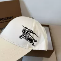 Cheap Burberry Caps #1346136 Replica Wholesale [$27.00 USD] [ITEM#1346136] on Replica Burberry Caps