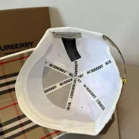 Cheap Burberry Caps #1346136 Replica Wholesale [$27.00 USD] [ITEM#1346136] on Replica Burberry Caps