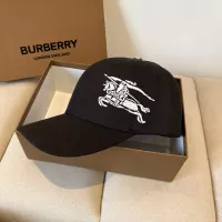 Cheap Burberry Caps #1346137 Replica Wholesale [$27.00 USD] [ITEM#1346137] on Replica Burberry Caps
