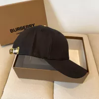 Cheap Burberry Caps #1346137 Replica Wholesale [$27.00 USD] [ITEM#1346137] on Replica Burberry Caps