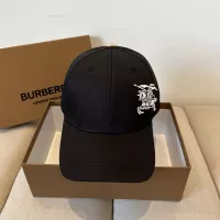 Cheap Burberry Caps #1346137 Replica Wholesale [$27.00 USD] [ITEM#1346137] on Replica Burberry Caps