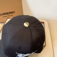 Cheap Burberry Caps #1346137 Replica Wholesale [$27.00 USD] [ITEM#1346137] on Replica Burberry Caps