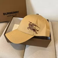 Cheap Burberry Caps #1346138 Replica Wholesale [$27.00 USD] [ITEM#1346138] on Replica Burberry Caps