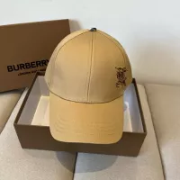 Cheap Burberry Caps #1346138 Replica Wholesale [$27.00 USD] [ITEM#1346138] on Replica Burberry Caps