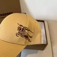 Cheap Burberry Caps #1346138 Replica Wholesale [$27.00 USD] [ITEM#1346138] on Replica Burberry Caps