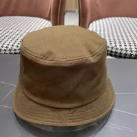 Cheap Moncler Caps #1346147 Replica Wholesale [$38.00 USD] [ITEM#1346147] on Replica Moncler Caps