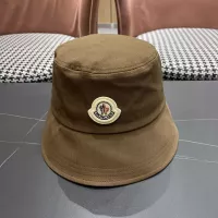 Cheap Moncler Caps #1346147 Replica Wholesale [$38.00 USD] [ITEM#1346147] on Replica Moncler Caps