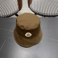 Cheap Moncler Caps #1346147 Replica Wholesale [$38.00 USD] [ITEM#1346147] on Replica Moncler Caps