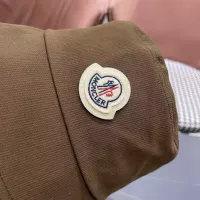 Cheap Moncler Caps #1346147 Replica Wholesale [$38.00 USD] [ITEM#1346147] on Replica Moncler Caps