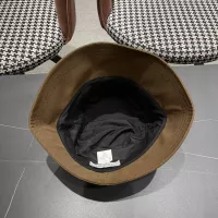 Cheap Moncler Caps #1346147 Replica Wholesale [$38.00 USD] [ITEM#1346147] on Replica Moncler Caps