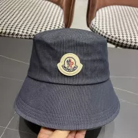 Cheap Moncler Caps #1346148 Replica Wholesale [$38.00 USD] [ITEM#1346148] on Replica Moncler Caps