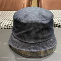 Cheap Moncler Caps #1346148 Replica Wholesale [$38.00 USD] [ITEM#1346148] on Replica Moncler Caps