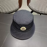Cheap Moncler Caps #1346148 Replica Wholesale [$38.00 USD] [ITEM#1346148] on Replica Moncler Caps