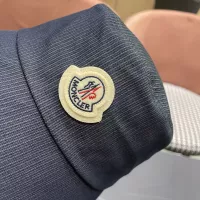 Cheap Moncler Caps #1346148 Replica Wholesale [$38.00 USD] [ITEM#1346148] on Replica Moncler Caps