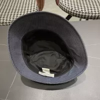 Cheap Moncler Caps #1346148 Replica Wholesale [$38.00 USD] [ITEM#1346148] on Replica Moncler Caps