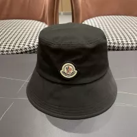 Cheap Moncler Caps #1346149 Replica Wholesale [$38.00 USD] [ITEM#1346149] on Replica Moncler Caps