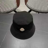 Cheap Moncler Caps #1346149 Replica Wholesale [$38.00 USD] [ITEM#1346149] on Replica Moncler Caps