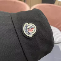 Cheap Moncler Caps #1346149 Replica Wholesale [$38.00 USD] [ITEM#1346149] on Replica Moncler Caps