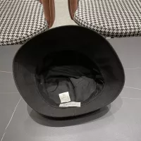 Cheap Moncler Caps #1346149 Replica Wholesale [$38.00 USD] [ITEM#1346149] on Replica Moncler Caps